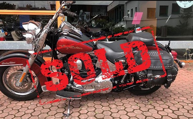 heritage-sold