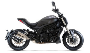 502c_blackmatte