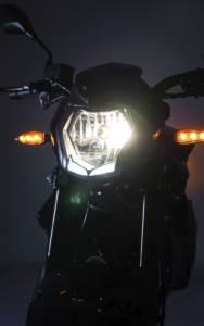 bn 125 2022 03