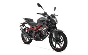 bn 125 2022 black 05