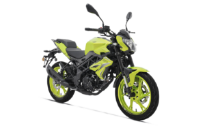bn 125 2022 green 01