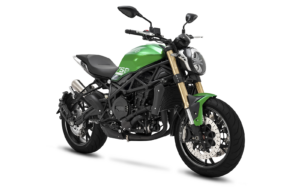 752s 2022 green 01
