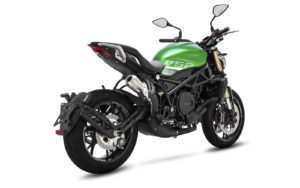752s 2022 green 02