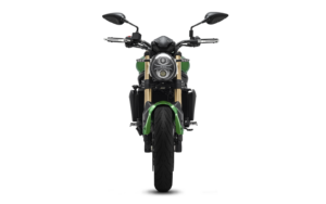 752s 2022 green 03