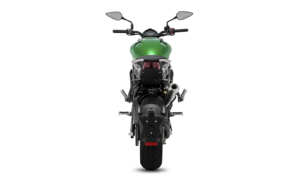 752s 2022 green 04 (1)