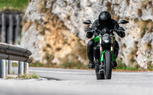 752s 2022 green 09