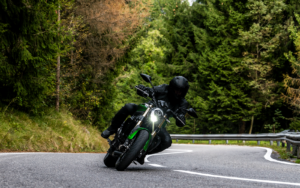 752s 2022 green 10