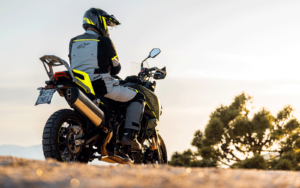 TRK-702-X-_10