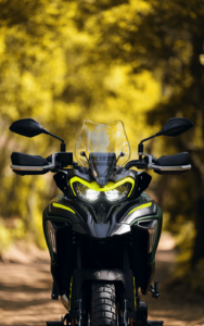 TRK-702-X-_14