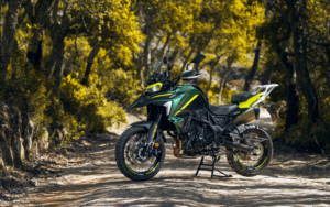 TRK-702-X-_15