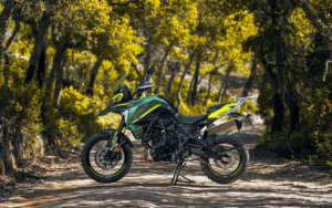 TRK-702-X-_16