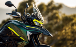 TRK-702-X-_8