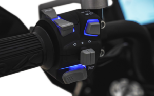 TRK 702X - TRK 702 (2)
