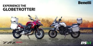 trk-502-india
