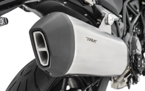 trk 702 gallery 00004