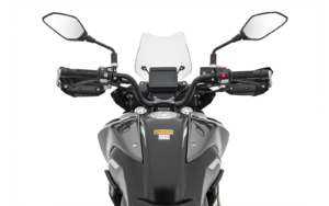 trk 702 gray gallery 00005