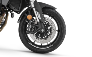 trk 702 gray gallery 00008