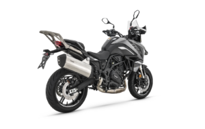 trk 702 gray gallery 00010