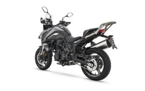 trk 702 gray gallery 00011