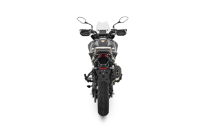trk 702 gray gallery 00012