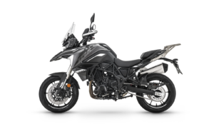trk 702 gray gallery 00013