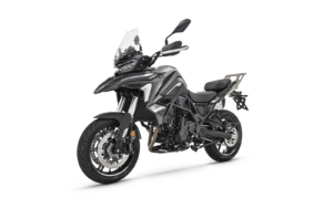 trk 702 gray gallery 00014