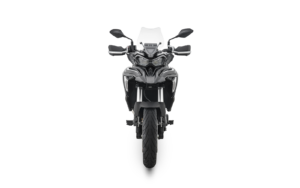 trk 702 gray gallery 00015