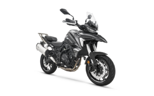 trk 702 gray gallery 00016