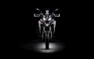 trk 702 white 00007