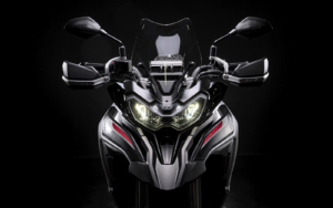 trk 702 white 00014
