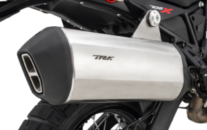 trk 702x (1)