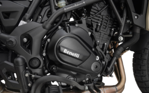 trk 702x brown gray