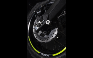 trk 702x green 00003