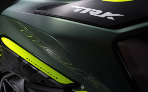 trk 702x green 00004