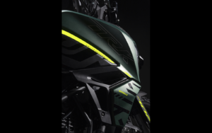 trk 702x green 00005