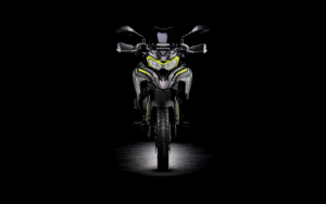 trk 702x green 00011