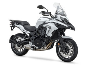 trk502_My2020_2