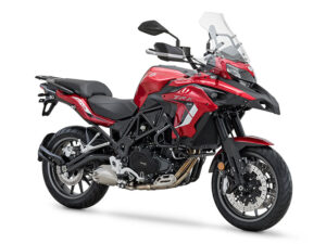 trk502_My2020_3