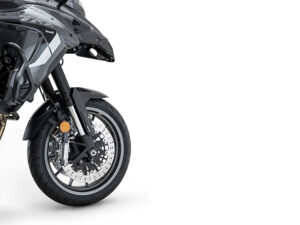 trk502_My2020_5