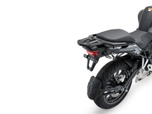 trk502_My2020_6
