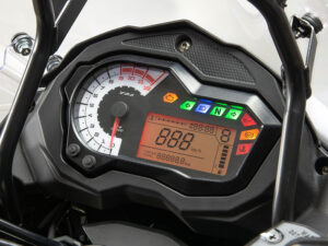 trk502x_My2020_gal7