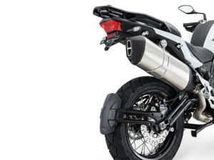 trk502x_My2020_gal8