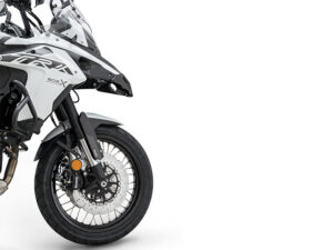 trk502x_My2020_gal9