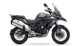 trk502x_My2020_gray2